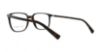 Picture of Dolce & Gabbana Eyeglasses DG5029