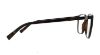 Picture of Dolce & Gabbana Eyeglasses DG5029