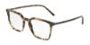 Picture of Dolce & Gabbana Eyeglasses DG3283