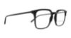 Picture of Dolce & Gabbana Eyeglasses DG3283