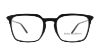 Picture of Dolce & Gabbana Eyeglasses DG3283