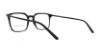 Picture of Dolce & Gabbana Eyeglasses DG3283