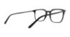 Picture of Dolce & Gabbana Eyeglasses DG3283