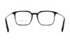 Picture of Dolce & Gabbana Eyeglasses DG3283