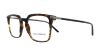 Picture of Dolce & Gabbana Eyeglasses DG3283