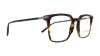 Picture of Dolce & Gabbana Eyeglasses DG3283