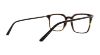 Picture of Dolce & Gabbana Eyeglasses DG3283