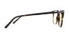 Picture of Dolce & Gabbana Eyeglasses DG3283