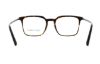 Picture of Dolce & Gabbana Eyeglasses DG3283