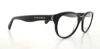 Picture of Dolce & Gabbana Eyeglasses DG3146P