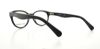 Picture of Dolce & Gabbana Eyeglasses DG3146P