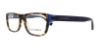 Picture of Dolce & Gabbana Eyeglasses DG3276