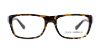 Picture of Dolce & Gabbana Eyeglasses DG3276