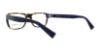 Picture of Dolce & Gabbana Eyeglasses DG3276