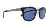 Picture of Dolce & Gabbana Sunglasses DG2175