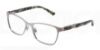 Picture of Dolce & Gabbana Eyeglasses DG1244P