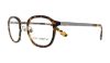 Picture of Dolce & Gabbana Eyeglasses DG1296