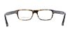 Picture of Dolce & Gabbana Eyeglasses DG3276