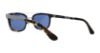 Picture of Dolce & Gabbana Sunglasses DG2175