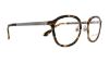 Picture of Dolce & Gabbana Eyeglasses DG1296