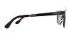 Picture of Dolce & Gabbana Sunglasses DG2175