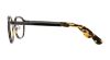 Picture of Dolce & Gabbana Eyeglasses DG1296