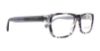 Picture of Dolce & Gabbana Eyeglasses DG3276