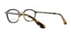 Picture of Dolce & Gabbana Eyeglasses DG1296