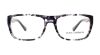 Picture of Dolce & Gabbana Eyeglasses DG3276