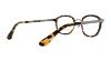 Picture of Dolce & Gabbana Eyeglasses DG1296