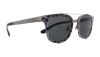 Picture of Dolce & Gabbana Sunglasses DG2175