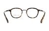 Picture of Dolce & Gabbana Eyeglasses DG1296