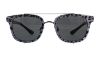 Picture of Dolce & Gabbana Sunglasses DG2175