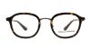 Picture of Dolce & Gabbana Eyeglasses DG1296