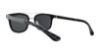 Picture of Dolce & Gabbana Sunglasses DG2175