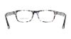 Picture of Dolce & Gabbana Eyeglasses DG3276