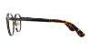 Picture of Dolce & Gabbana Eyeglasses DG1296