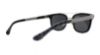 Picture of Dolce & Gabbana Sunglasses DG2175