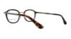 Picture of Dolce & Gabbana Eyeglasses DG1296