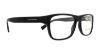 Picture of Dolce & Gabbana Eyeglasses DG3276