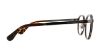 Picture of Dolce & Gabbana Eyeglasses DG1296