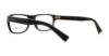 Picture of Dolce & Gabbana Eyeglasses DG3276