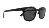 Picture of Dolce & Gabbana Sunglasses DG2175