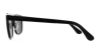 Picture of Dolce & Gabbana Sunglasses DG2175