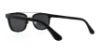 Picture of Dolce & Gabbana Sunglasses DG2175