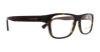 Picture of Dolce & Gabbana Eyeglasses DG3276