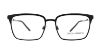 Picture of Dolce & Gabbana Eyeglasses DG1295