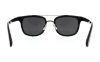 Picture of Dolce & Gabbana Sunglasses DG2175