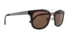 Picture of Dolce & Gabbana Sunglasses DG2175