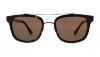 Picture of Dolce & Gabbana Sunglasses DG2175
